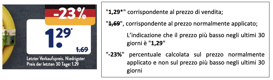 Schermata2024-10-07alle10.32.20.png